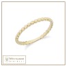 Anello in Oro KAAZ 007 Ambrosia | Ambrosia Gioielli Catania